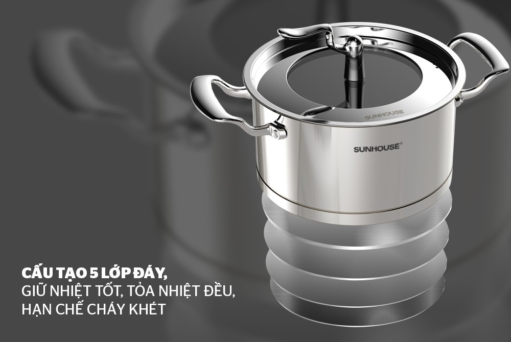 anh bai viét 4(6).jpg